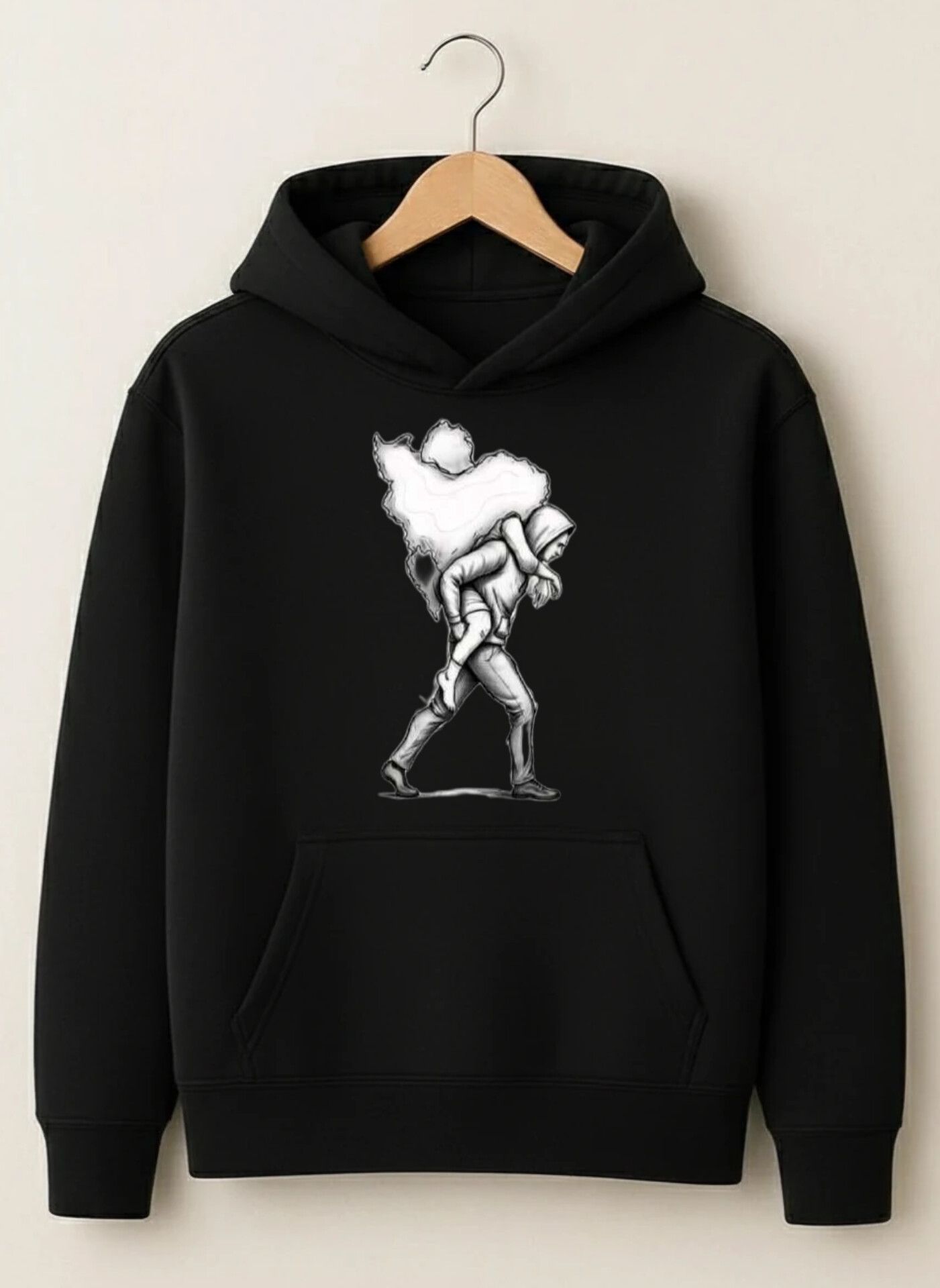 هودی طرح ایران