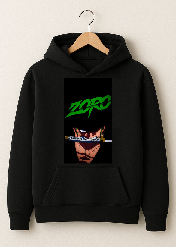 هودی طرح ZERO