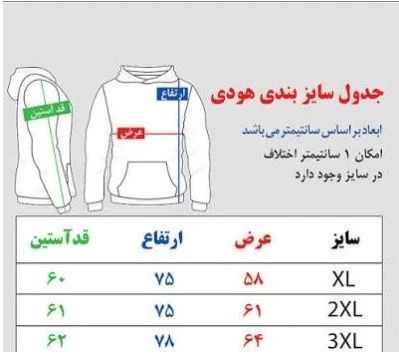 هودی