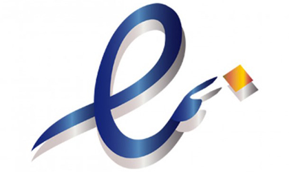 feature-image